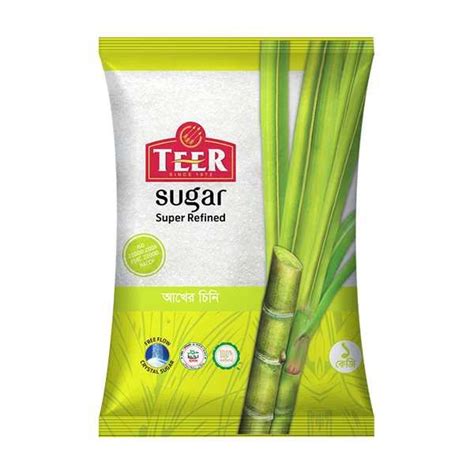 super teer bangladesh|Result – SUPER TEER BANGLADESH.